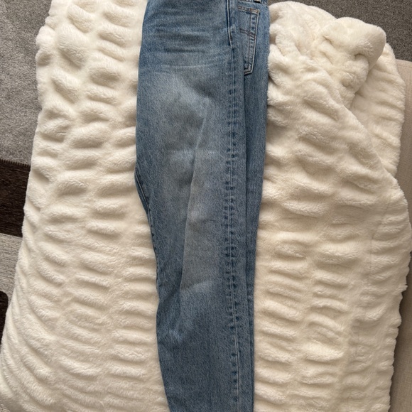 Levi’s jeans - Picture 4 of 4